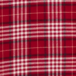 Baby Boy Carter's Plaid Button-Front Shirt -Cheap Baby Gear Shop 5595174 ALT2