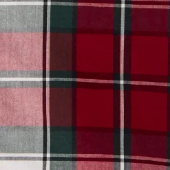 Baby Boy Carter's Plaid Button-Front Shirt -Cheap Baby Gear Shop 5595175 ALT2