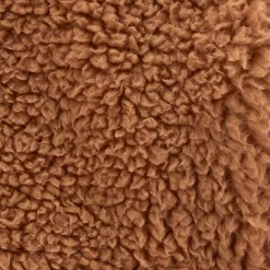 Baby Boy Carter's Quarter Zip Fleece Pullover -Cheap Baby Gear Shop 5595184 ALT