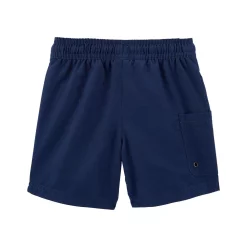 Baby Boy Carter's Carter's Swim Trunks 5 Baby Boy Carter's Carter's Swim Trunks -Cheap Baby Gear Shop 5600324 ALT