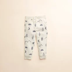 Baby & Toddler Little Co. by Lauren Conrad Jogger Pants 16 Baby & Toddler Little Co. by Lauren Conrad Jogger Pants -Cheap Baby Gear Shop 5612745 Khaki Shapes