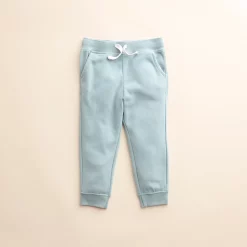 Baby & Toddler Little Co. by Lauren Conrad Jogger Pants 18 Baby & Toddler Little Co. by Lauren Conrad Jogger Pants -Cheap Baby Gear Shop 5612745 Light Blue