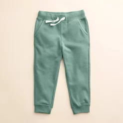 Baby & Toddler Little Co. by Lauren Conrad Jogger Pants 15 Baby & Toddler Little Co. by Lauren Conrad Jogger Pants -Cheap Baby Gear Shop 5612745 Ocean Green