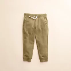 Baby & Toddler Little Co. by Lauren Conrad Jogger Pants 17 Baby & Toddler Little Co. by Lauren Conrad Jogger Pants -Cheap Baby Gear Shop 5612745 Olive