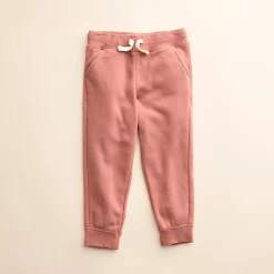 Baby & Toddler Little Co. by Lauren Conrad Jogger Pants 14 Baby & Toddler Little Co. by Lauren Conrad Jogger Pants -Cheap Baby Gear Shop 5612745 Soft Red