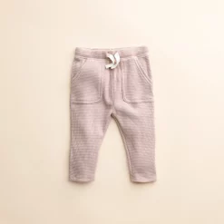 Cheap Baby Gear Shop -Cheap Baby Gear Shop 5613063 Icy Mauve