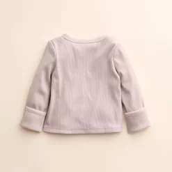 Baby Little Co. by Lauren Conrad Essential Set 12 Baby Little Co. by Lauren Conrad Essential Set -Cheap Baby Gear Shop 5613346 ALT