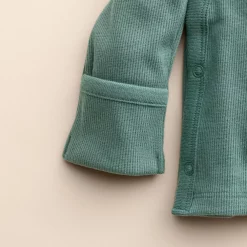 Baby Little Co. by Lauren Conrad Essential Set 13 Baby Little Co. by Lauren Conrad Essential Set -Cheap Baby Gear Shop 5613346 ALT2