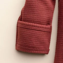 Baby Little Co. by Lauren Conrad Sleep & Play & Hat Set -Cheap Baby Gear Shop 5613363 ALT2