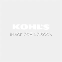 Baby Girl Little Lass Unicorn Metallic Puffer Vest, Long Sleeve Tee, & Printed Leggings Set