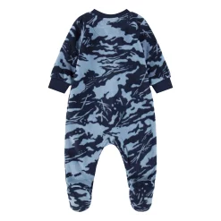 Baby Nike Camo Fleece Sleep & Play 8 Baby Nike Camo Fleece Sleep & Play -Cheap Baby Gear Shop 5657039 ALT
