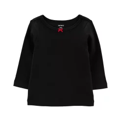 Baby Carter's 3-Piece Tee & Jumper Set 9 Baby Carter's 3-Piece Tee & Jumper Set -Cheap Baby Gear Shop 5663206 ALT2