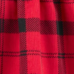 Baby Carter's 3-Piece Tee & Jumper Set 10 Baby Carter's 3-Piece Tee & Jumper Set -Cheap Baby Gear Shop 5663206 ALT3