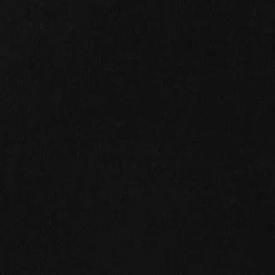 Baby Carter's 3-Piece Tee & Jumper Set 11 Baby Carter's 3-Piece Tee & Jumper Set -Cheap Baby Gear Shop 5663206 ALT4