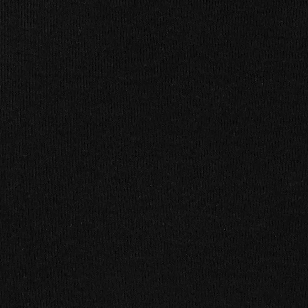 Baby Carter's 3-Piece Tee & Jumper Set 7 Baby Carter's 3-Piece Tee & Jumper Set - Image 5