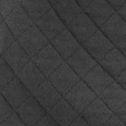 Baby Carter's 3-Piece Little Hooded Vest Set -Cheap Baby Gear Shop 5663467 ALT