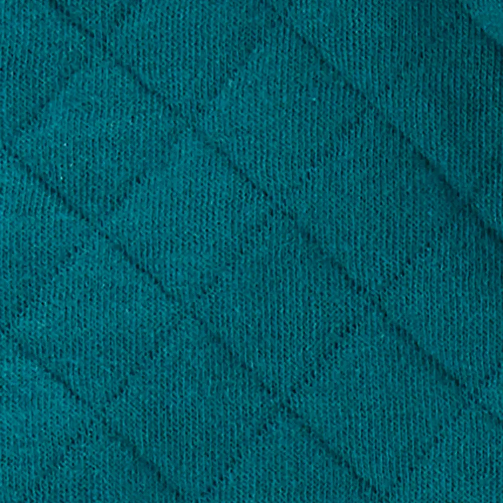 Baby Carter's 3-Piece Little Quilt Vest Set 4 Baby Carter's 3-Piece Little Quilt Vest Set - Image 2