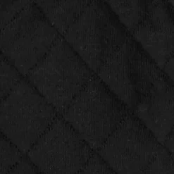 Baby Carter's 3-Piece Little Quilted Vest Set -Cheap Baby Gear Shop 5663474 ALT