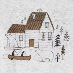 Baby Carter's 2-Pack Jumpsuits -Cheap Baby Gear Shop 5666259 ALT