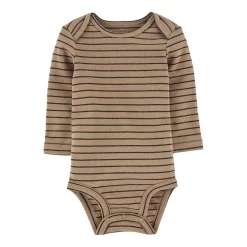 Baby Carter's 2-Piece Bodysuit & Suspender Pant Set -Cheap Baby Gear Shop 5666264 ALT2