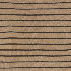 Baby Carter's 2-Piece Bodysuit & Suspender Pant Set -Cheap Baby Gear Shop 5666264 ALT3