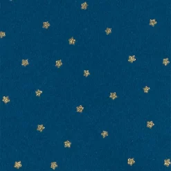 Baby Girl Carter's 2-Piece Peplum Top & Legging Set -Cheap Baby Gear Shop 5670313 ALT