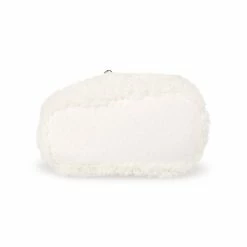 Baby Jammies For Your Families® Reindeer Slippers -Cheap Baby Gear Shop 5743908 ALT3