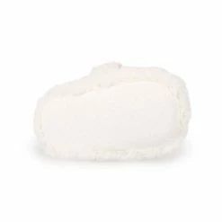 Baby Jammies For Your Families® Plaid Scuff Slippers -Cheap Baby Gear Shop 5743977 ALT3