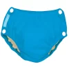 Charlie Banana Reusable Swim Diaper
