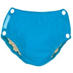 Charlie Banana Reusable Swim Diaper