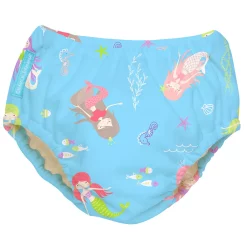 Charlie Banana Reusable Swim Diaper