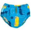 Charlie Banana Reusable Swim Diaper -Cheap Baby Gear Shop 5748003