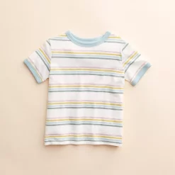 Cheap Baby Gear Shop -Cheap Baby Gear Shop 5837550 Ivory Stripe