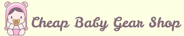 Cheap Baby Gear Shop