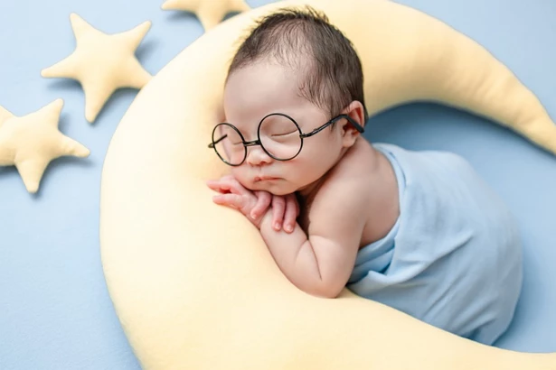 Cheap Baby Gear Shop -Cheap Baby Gear Shop 5 Best Baby Supplies Store in Louisville